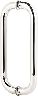 Glass Door Locks and Handles Glass Door Locks and Handles