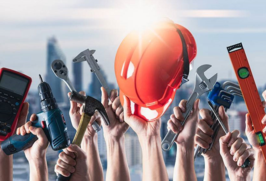 2022-2028 China Bathroom Hardware Industry Market Development Research and Development Trend Forecast Report