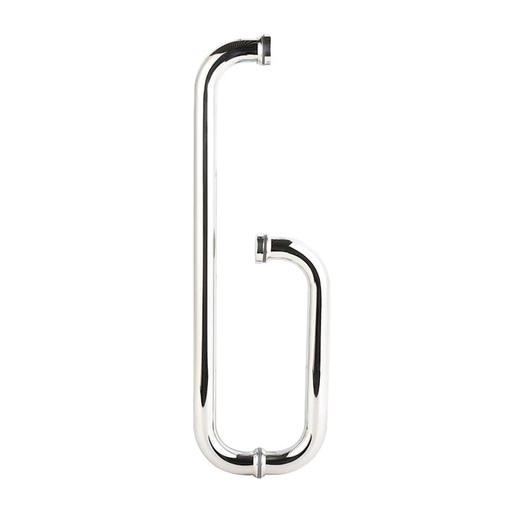 Modern Glass Shower Door Pulls Modern Glass Shower Door Pulls
