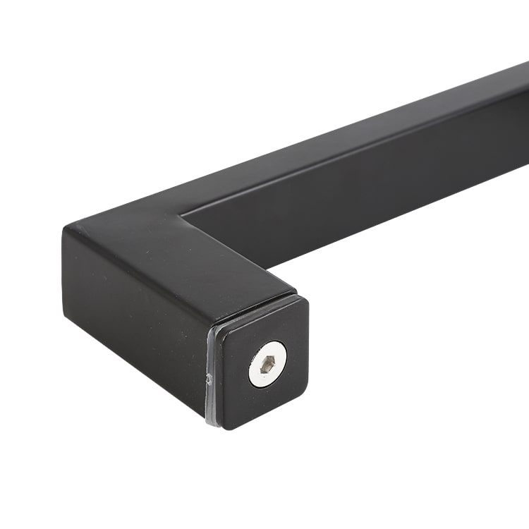 Glass Shower Door Pull Handles Glass Shower Door Pull Handles