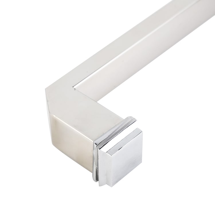 Modern Glass Shower Door Handles Modern Glass Shower Door Handles