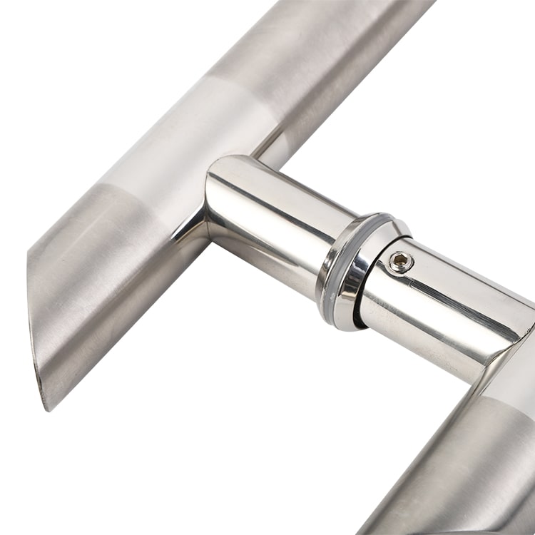 Door Pulls For Glass Doors Door Pulls For Glass Doors