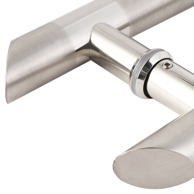 Door Pulls For Glass Doors Door Pulls For Glass Doors