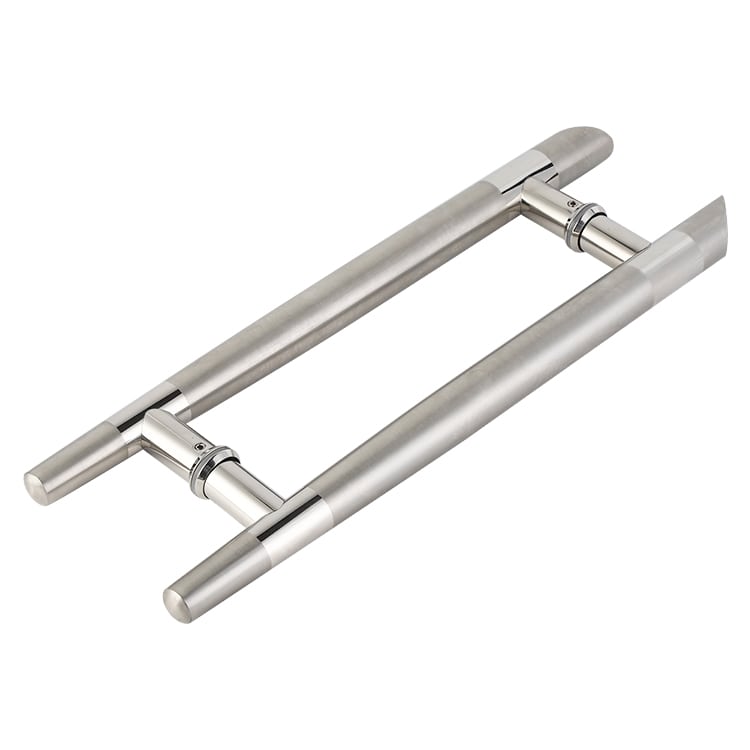 Door Pulls For Glass Doors Door Pulls For Glass Doors