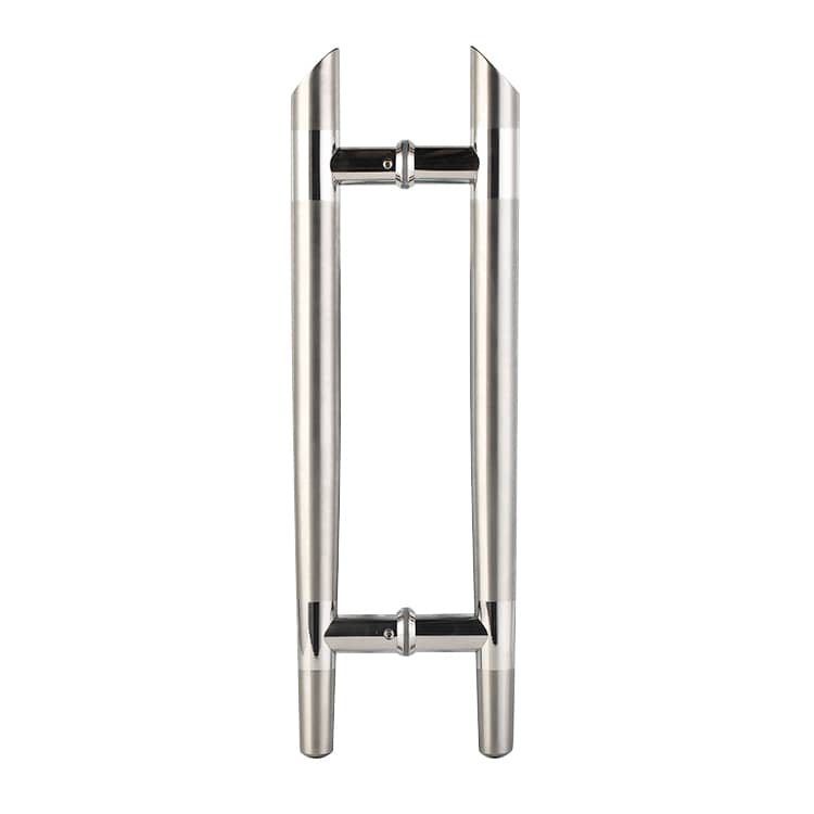 Door Pulls For Glass Doors Door Pulls For Glass Doors