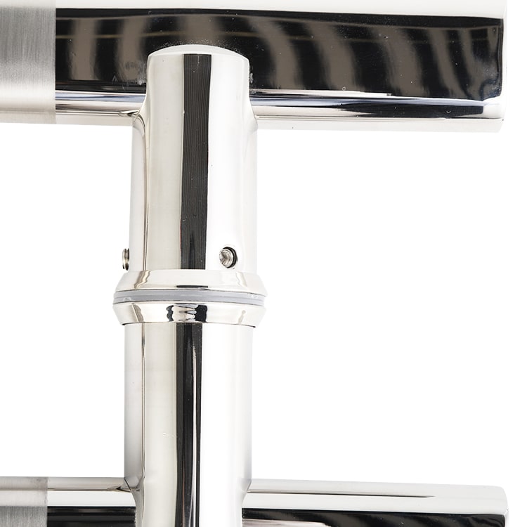 Stainless Steel Glass Door Pull Handles Stainless Steel Glass Door Pull Handles