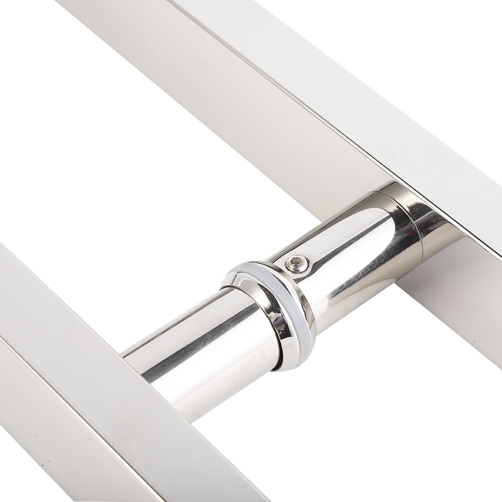 Stainless Steel Modern Door Handles Stainless Steel Modern Door Handles