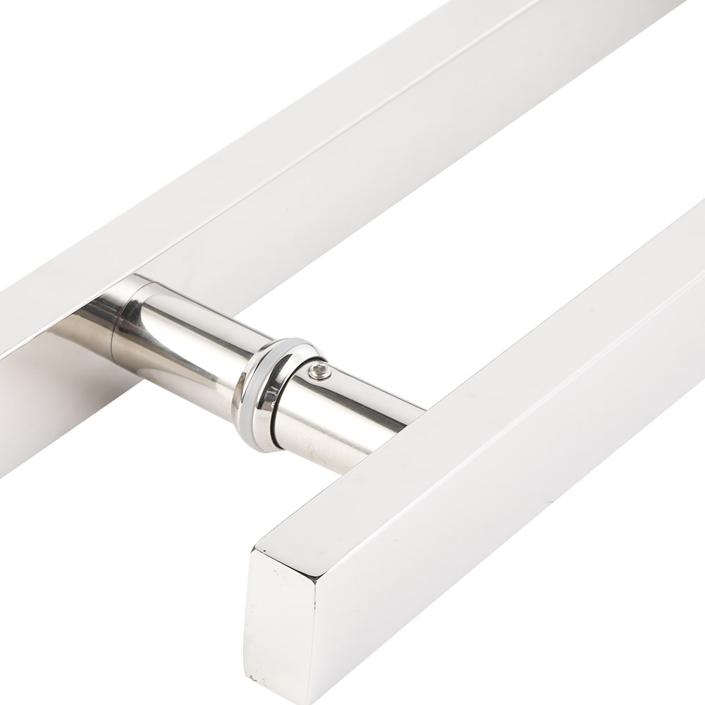 Stainless Steel Modern Door Handles Stainless Steel Modern Door Handles