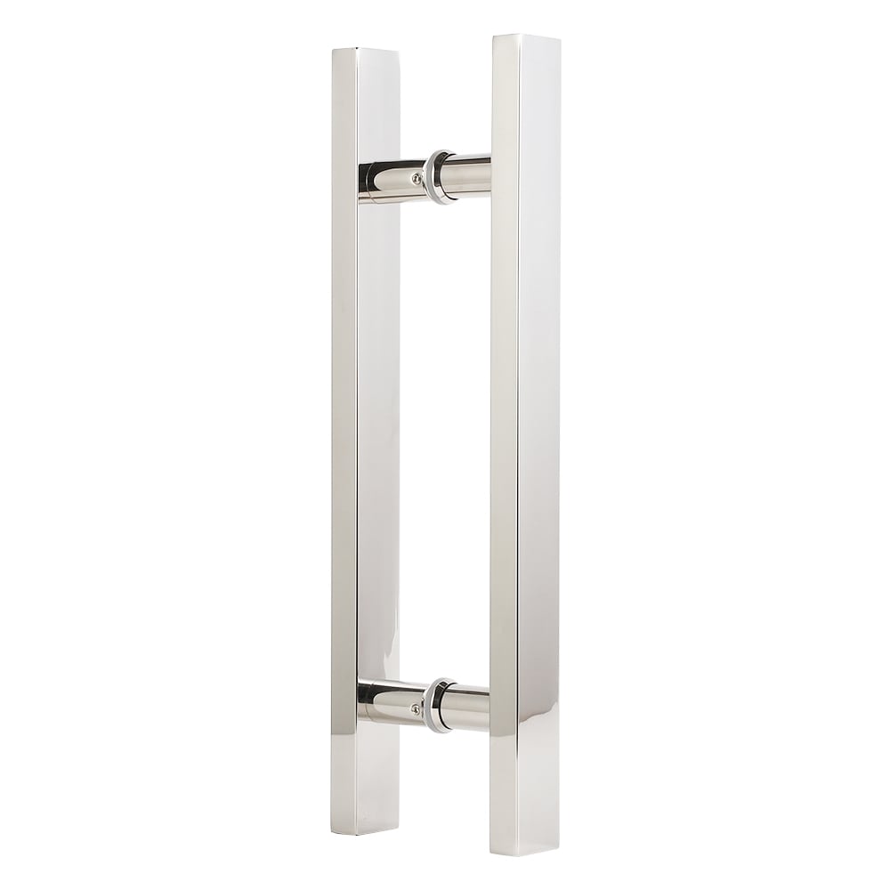 Stainless Steel Modern Door Handles Stainless Steel Modern Door Handles