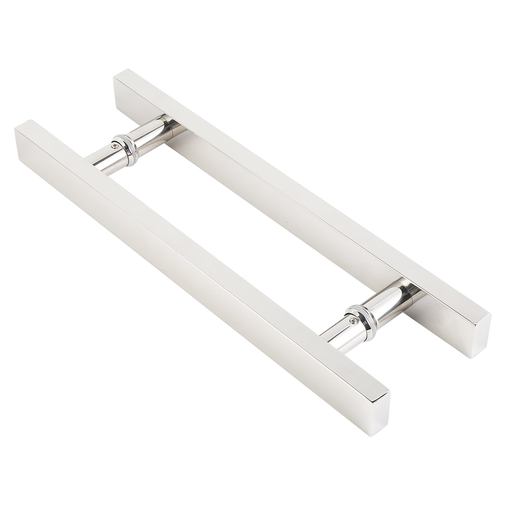 Stainless Steel Modern Door Handles Stainless Steel Modern Door Handles