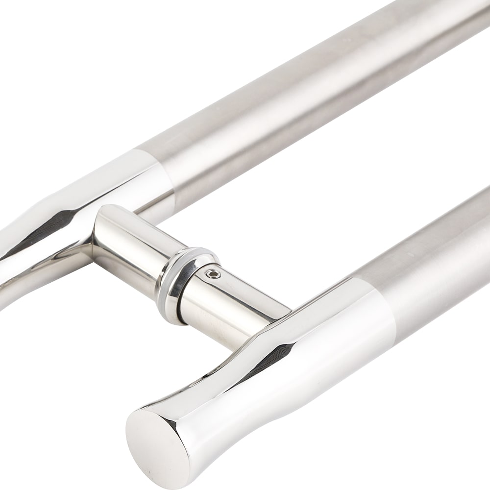 H Handle For Glass Door H Handle For Glass Door