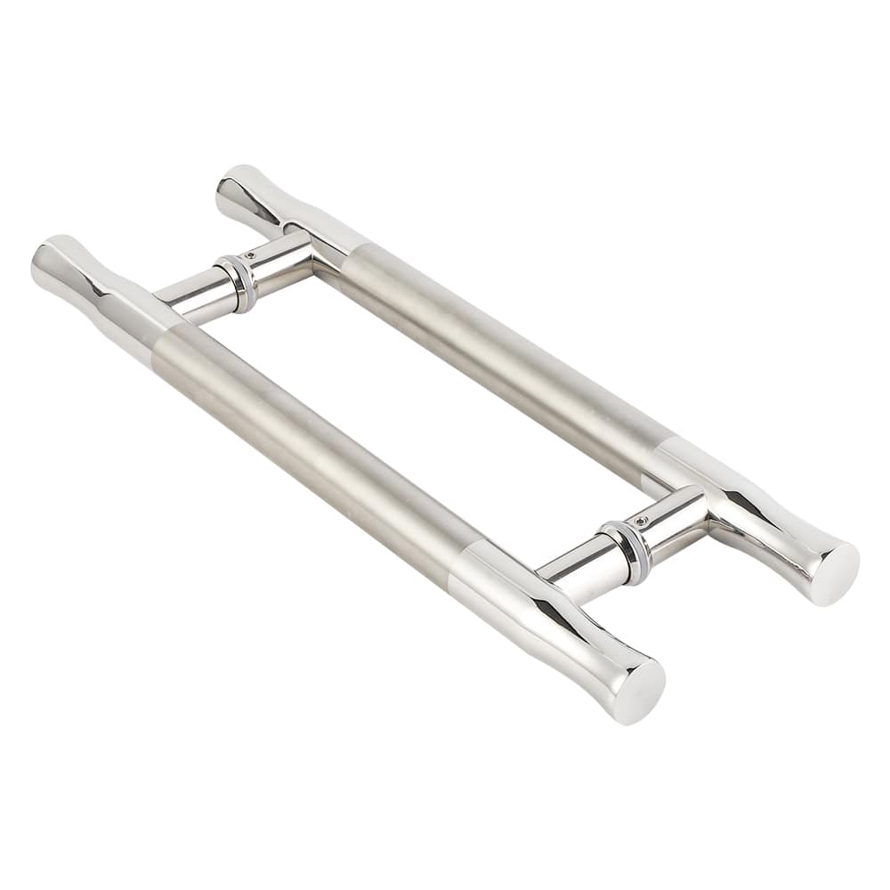 H Handle For Glass Door H Handle For Glass Door