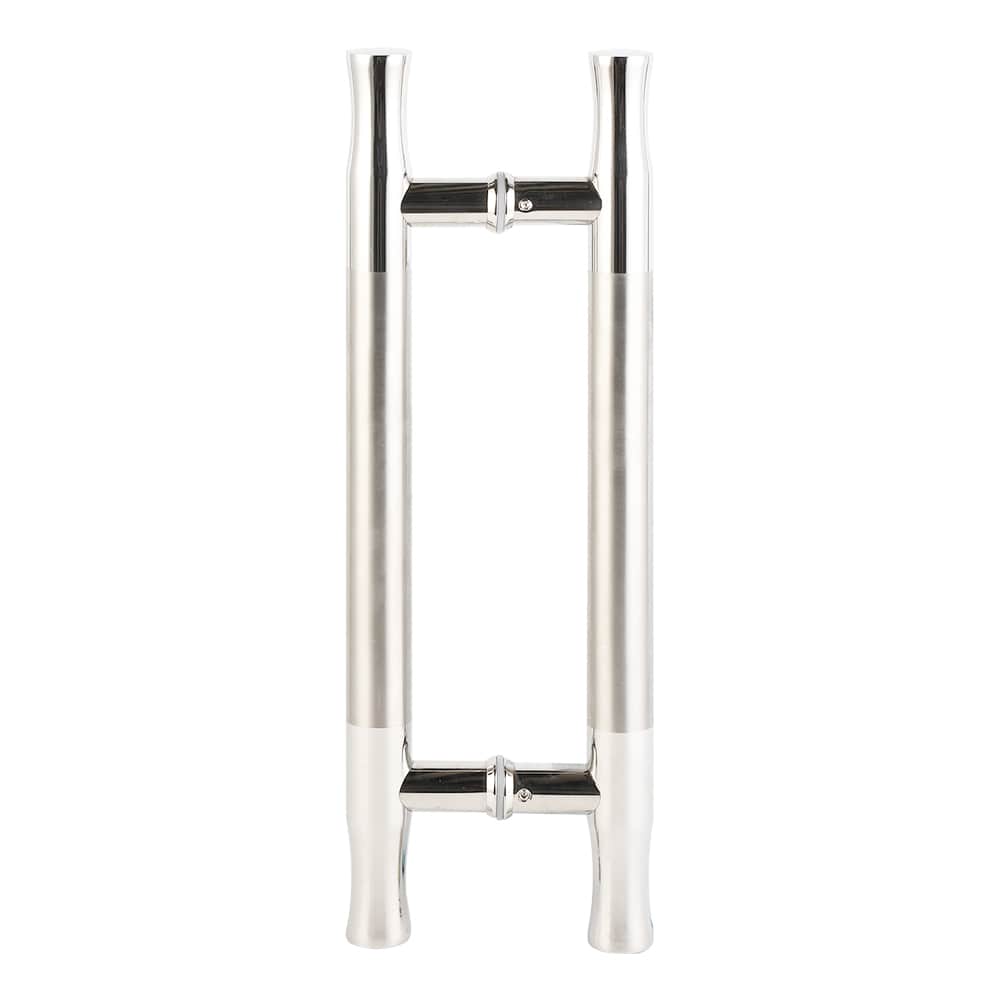 H Handle For Glass Door H Handle For Glass Door