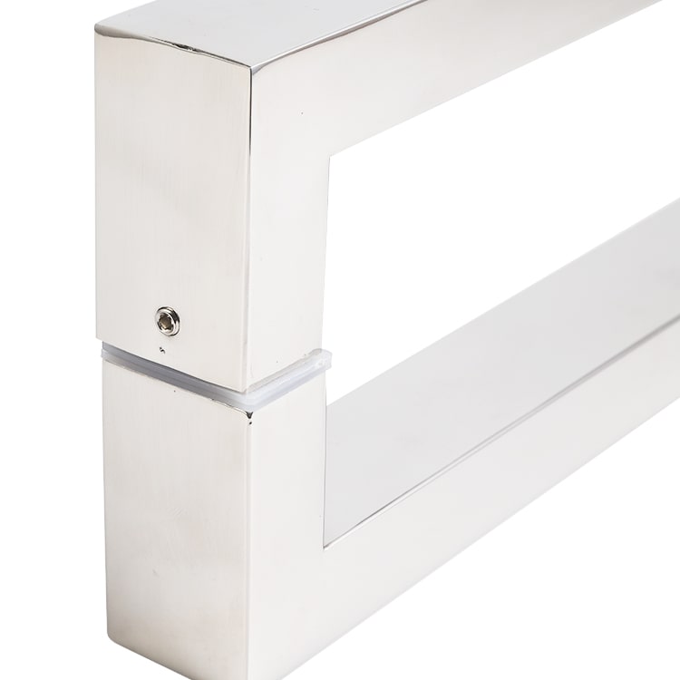 Stainless Steel Handles For Glass Doors Stainless Steel Handles For Glass Doors