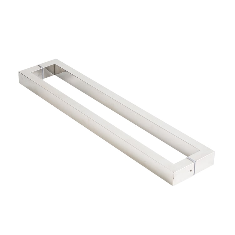 Stainless Steel Handles For Glass Doors Stainless Steel Handles For Glass Doors