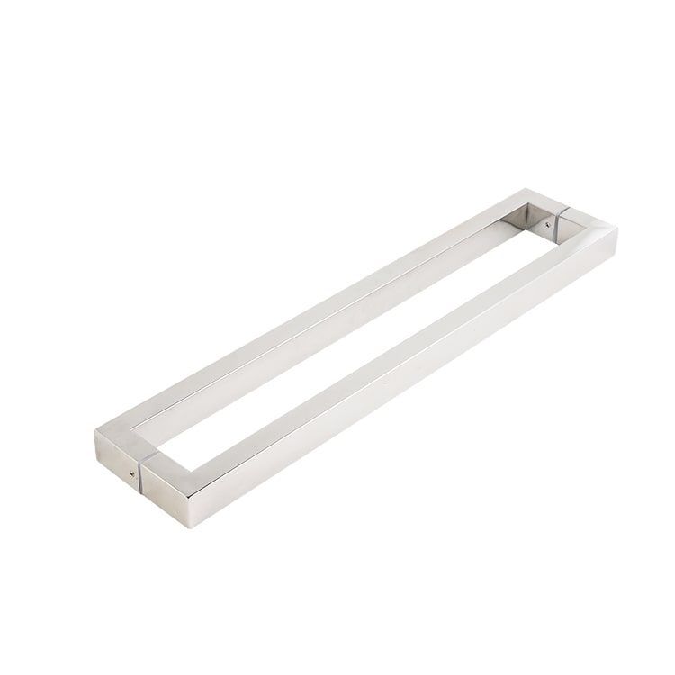 Stainless Steel Handles For Glass Doors Stainless Steel Handles For Glass Doors