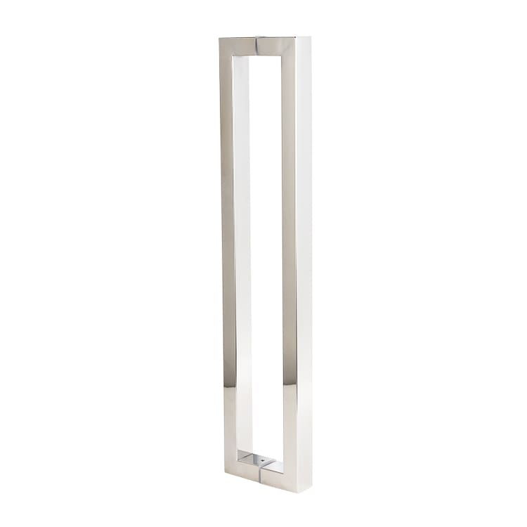 Stainless Steel Handles For Glass Doors Stainless Steel Handles For Glass Doors