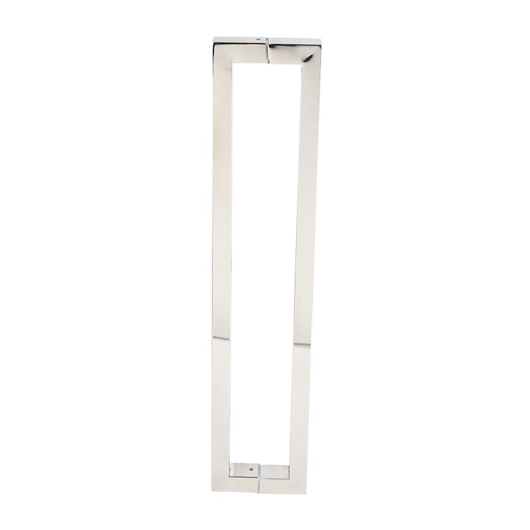 Stainless Steel Handles For Glass Doors Stainless Steel Handles For Glass Doors