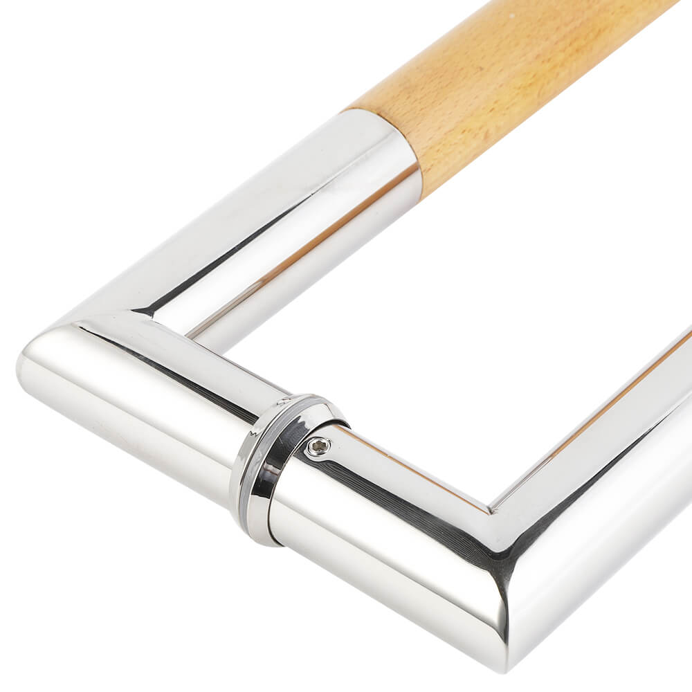 Glass Door Hardware Pulls Glass Door Hardware Pulls