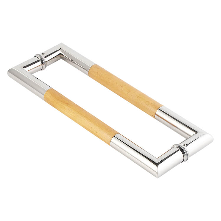 Glass Door Hardware Pulls Glass Door Hardware Pulls
