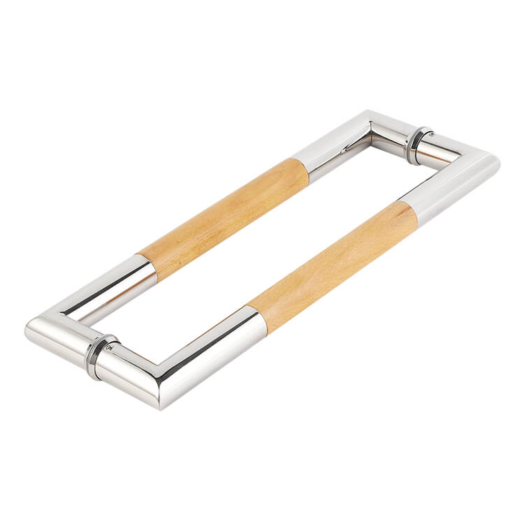 Glass Door Hardware Pulls Glass Door Hardware Pulls