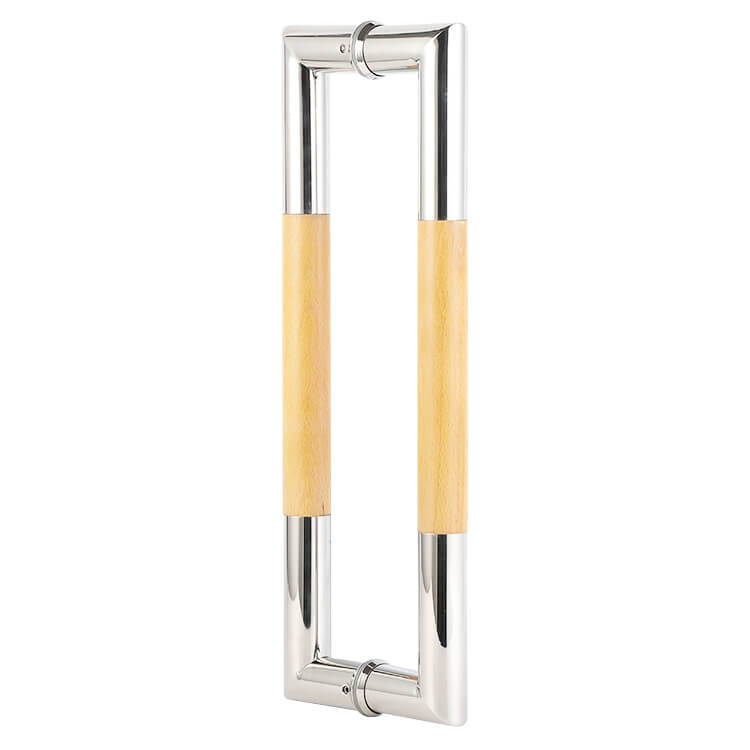 Glass Door Hardware Pulls Glass Door Hardware Pulls