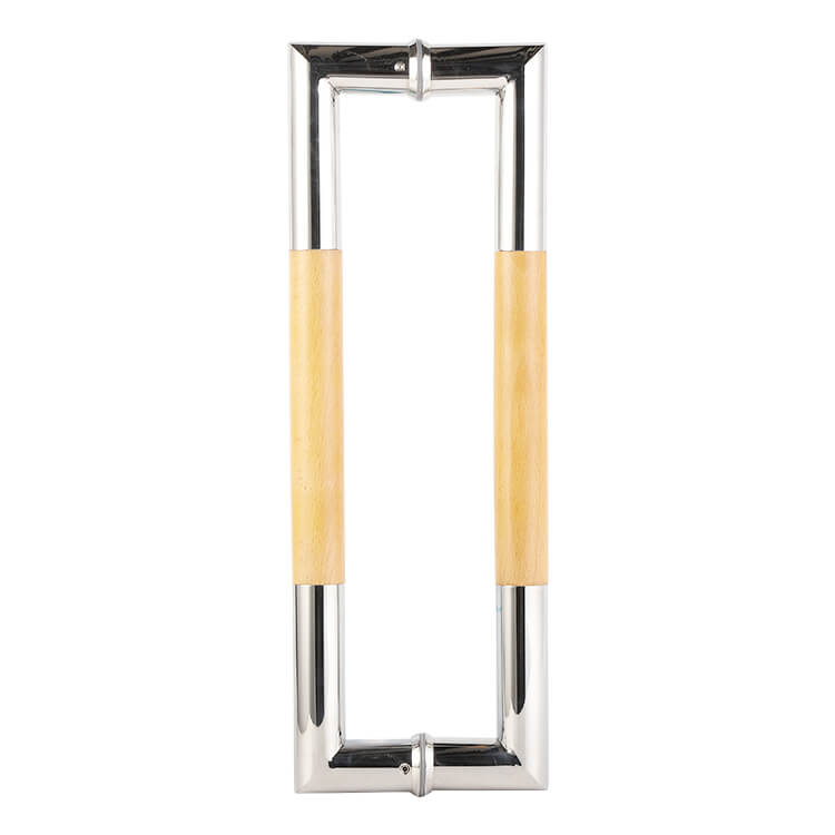 Glass Door Hardware Pulls Glass Door Hardware Pulls