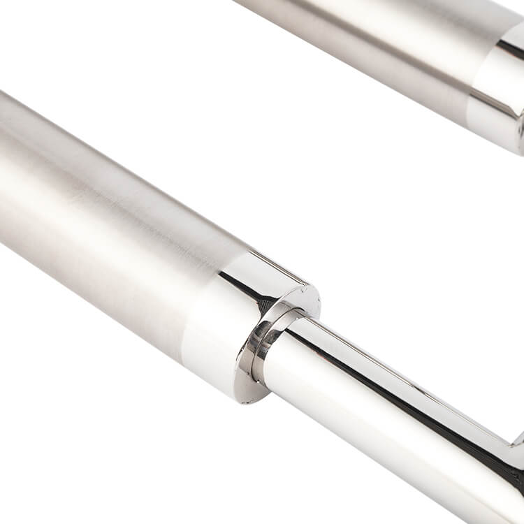 Commercial Glass Door Pull Handle Commercial Glass Door Pull Handle