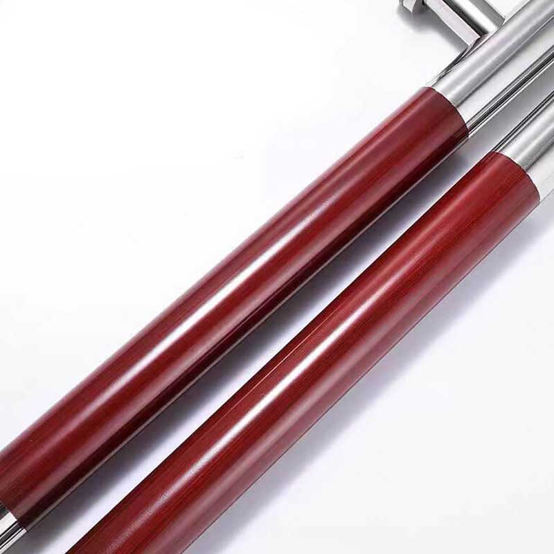 Door Handle For Glass Door Door Handle For Glass Door