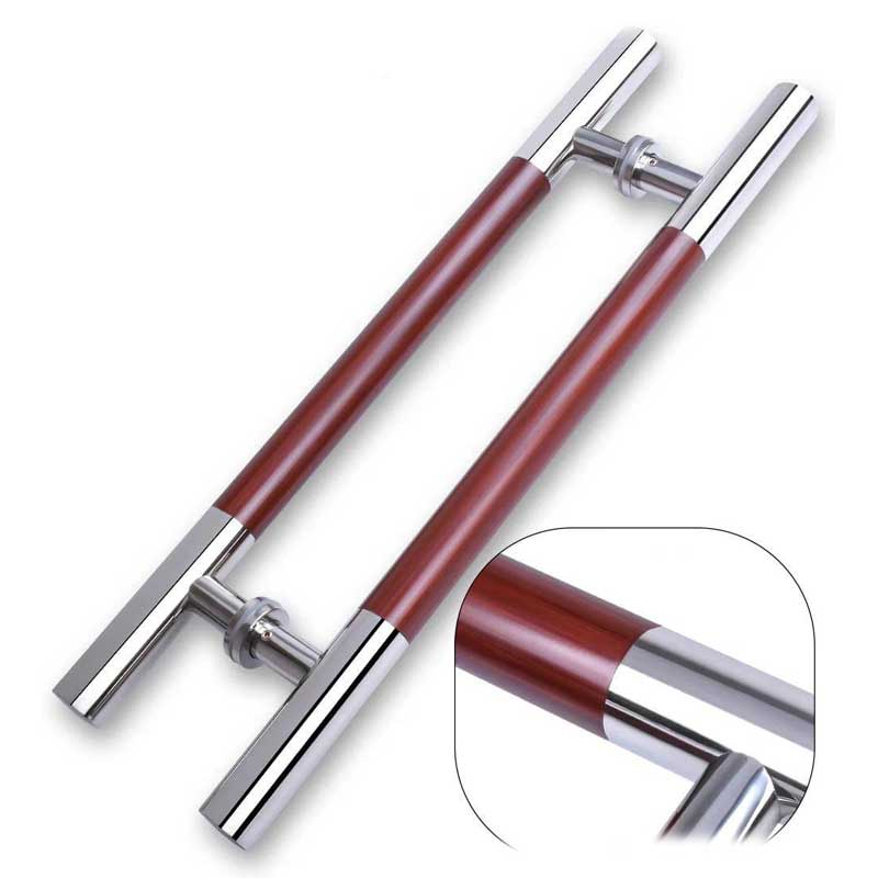 Door Handle For Glass Door Door Handle For Glass Door