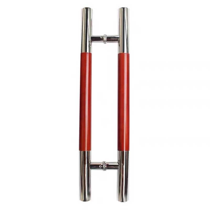 Door Handle For Glass Door Door Handle For Glass Door