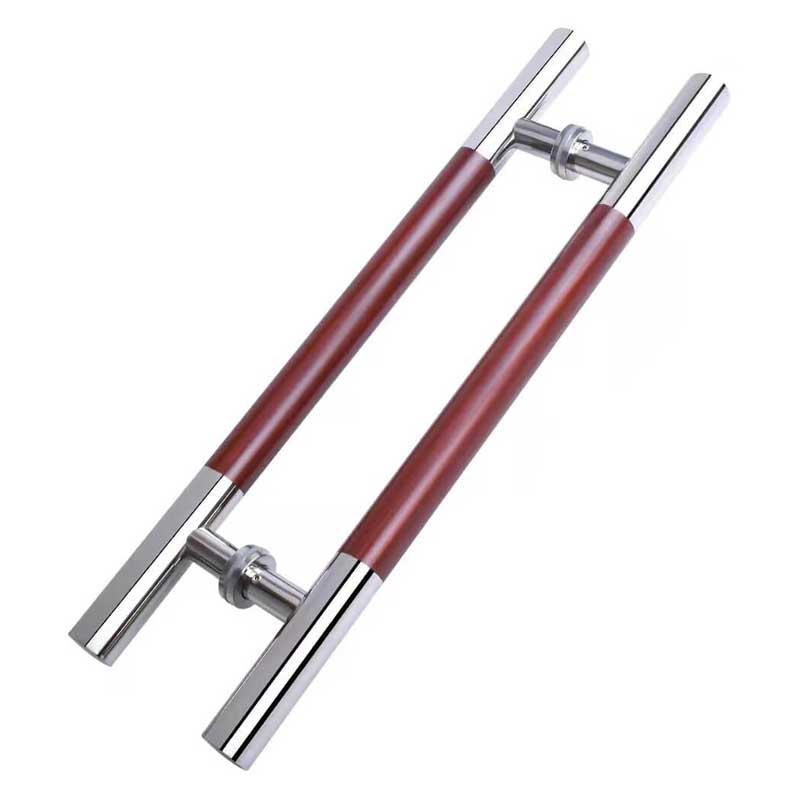 Door Handle For Glass Door Door Handle For Glass Door