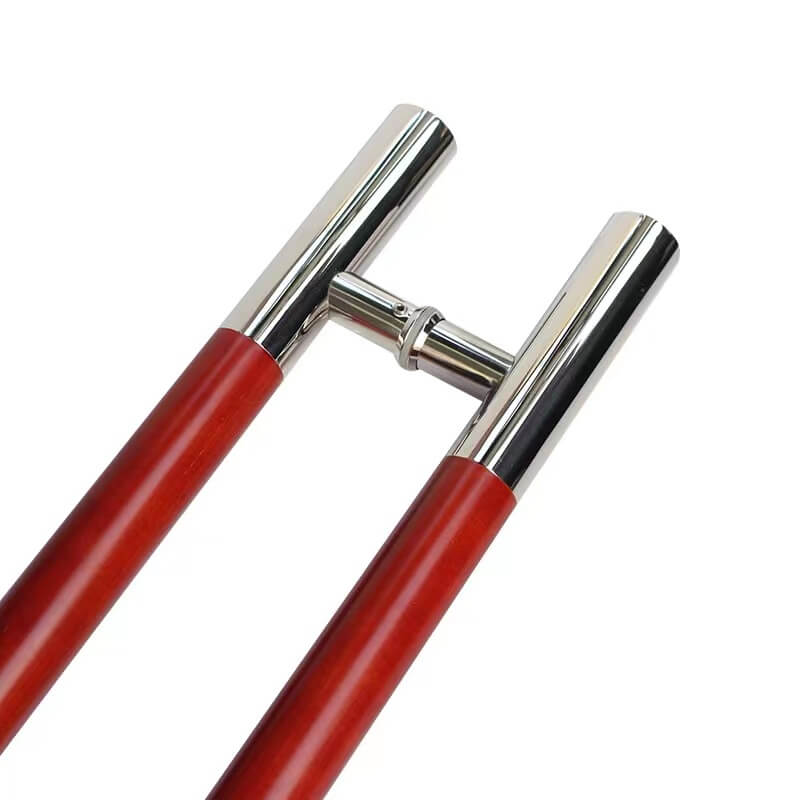 Door Handle For Glass Door Door Handle For Glass Door