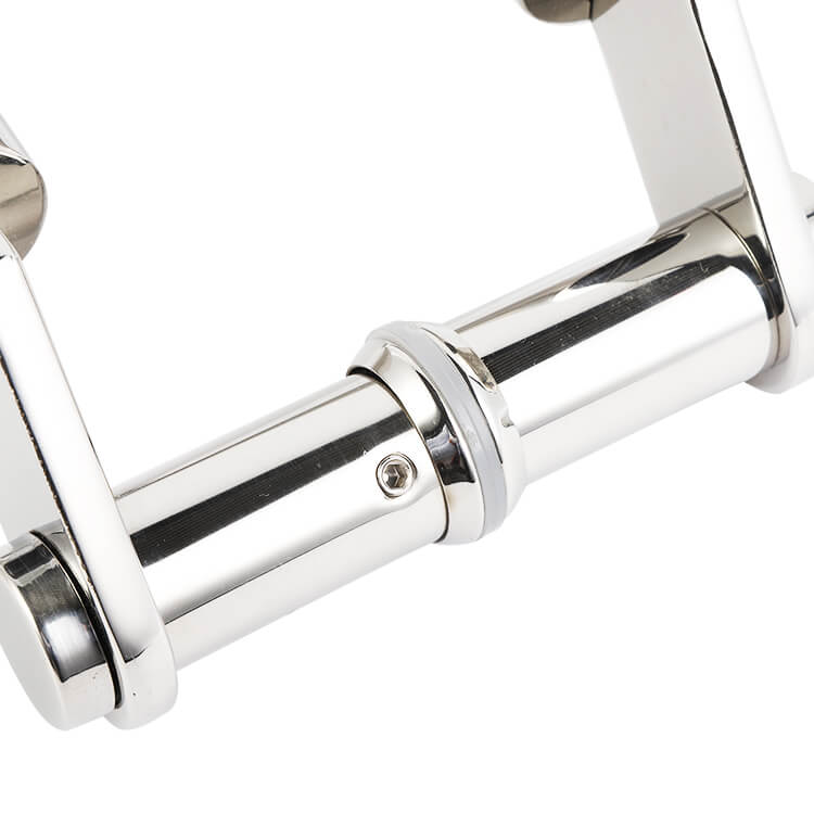 Glass Door Push Handle Glass Door Push Handle