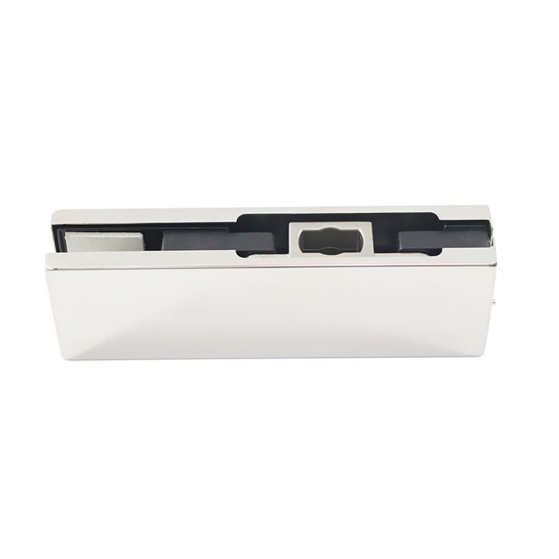 Glass Shower Door Clamps Glass Shower Door Clamps