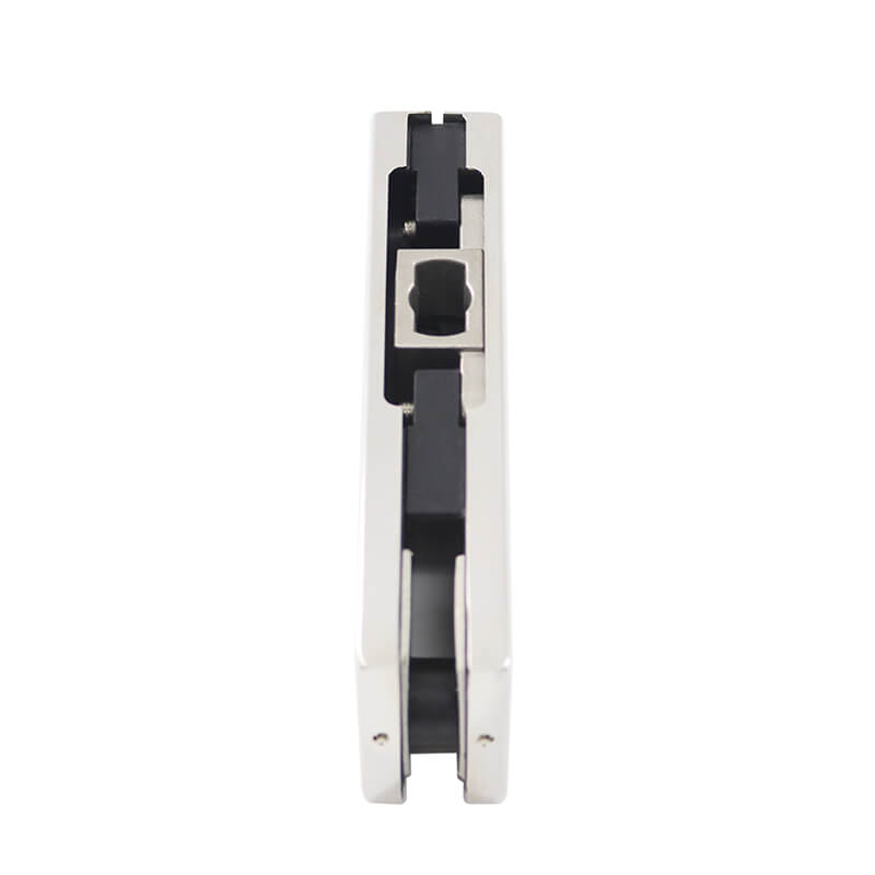 Glass Shower Door Clamps Glass Shower Door Clamps