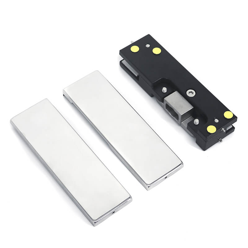 Glass Shower Door Clamps Glass Shower Door Clamps