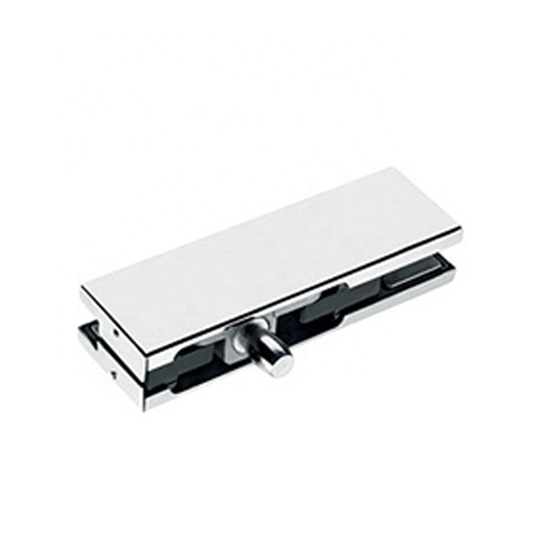 Stainless Steel Glass Door Lock Stainless Steel Glass Door Lock
