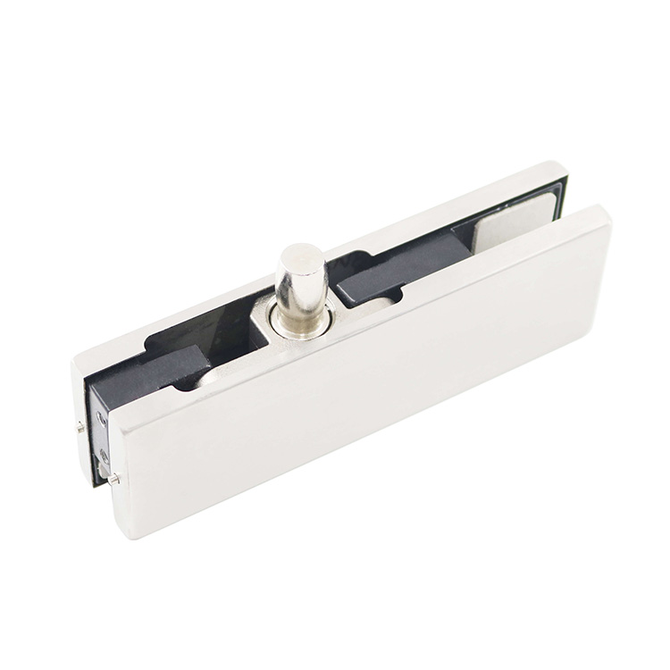 Stainless Steel Glass Door Lock Stainless Steel Glass Door Lock