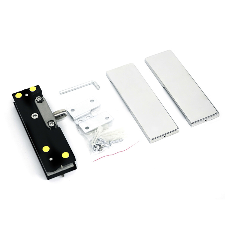 Stainless Steel Glass Door Lock Stainless Steel Glass Door Lock