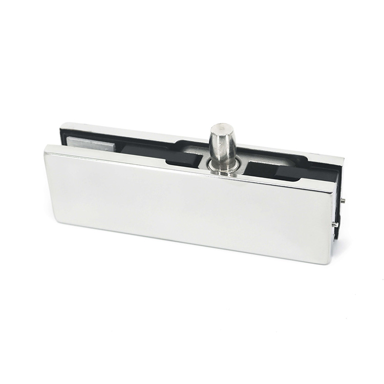 Stainless Steel Glass Door Lock Stainless Steel Glass Door Lock
