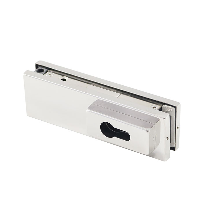 Office Glass Door Lock Hardware Office Glass Door Lock Hardware