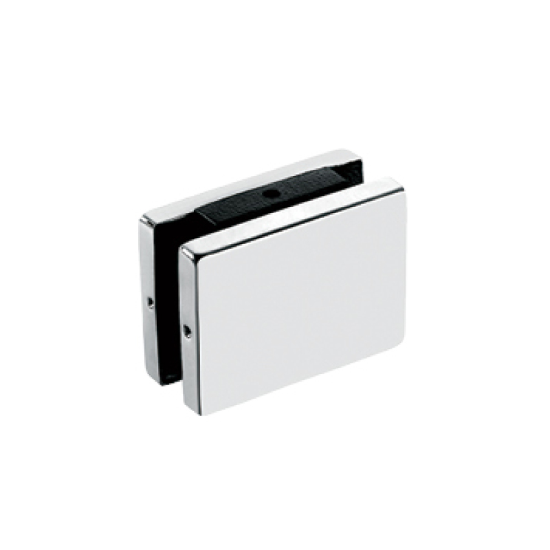 Frameless Glass Door Locking Hardware Frameless Glass Door Locking Hardware