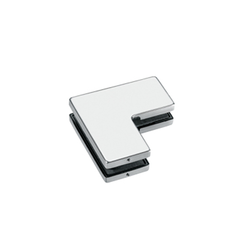 Frameless Glass Door Locking Hardware Frameless Glass Door Locking Hardware