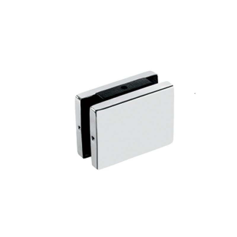 Frameless Glass Door Locking Hardware Frameless Glass Door Locking Hardware