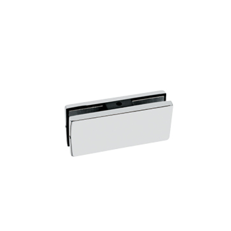 Frameless Glass Door Locking Hardware Frameless Glass Door Locking Hardware