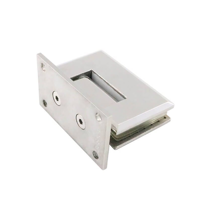 Bathroom Glass Door Hinges Bathroom Glass Door Hinges
