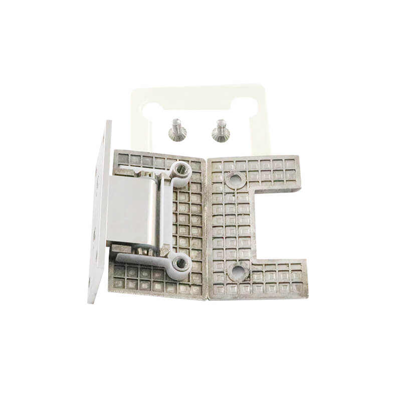 Bathroom Glass Door Hinges Bathroom Glass Door Hinges