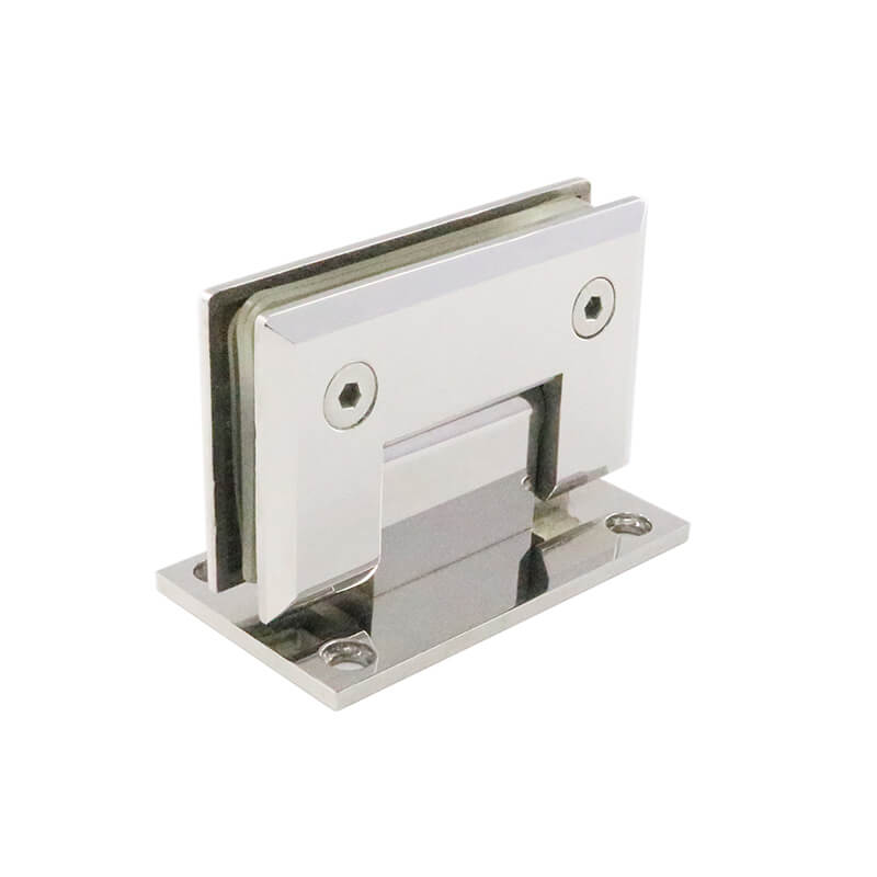 Bathroom Glass Door Hinges Bathroom Glass Door Hinges