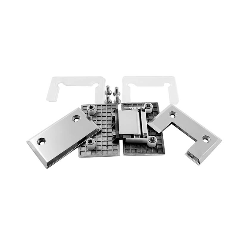 Frameless Glass Shower Door Hardware Hinges Frameless Glass Shower Door Hardware Hinges